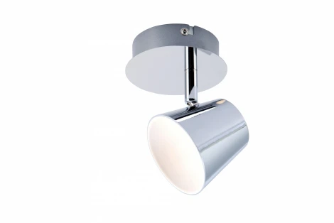 Спот J-Light Okin 1224/1A