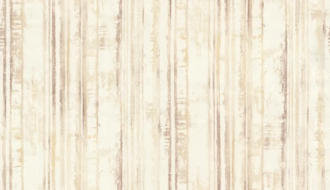 Обои виниловые Ugepa Eden M29697D 10,05 х 1,06 м