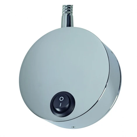 Настенный светильник Slv Dio 146692