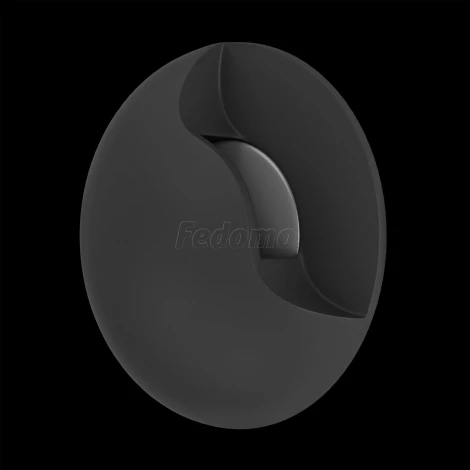 Подсветка для лестниц и ступеней встраиваемая Lightstar Lumina 212273 (LED, 220V)