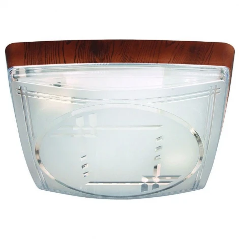 Horoz Модерн 400-031-103