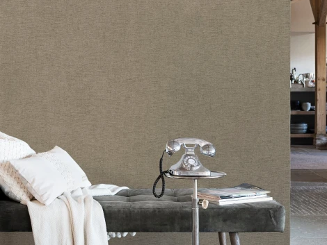 Рулонные обои BN International BN 18344