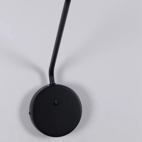 Настенный светильник Favourite Vorago 4572-1W (LED, 220V)