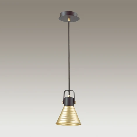 Подвесной светильник Lumion Ollie 3787/1