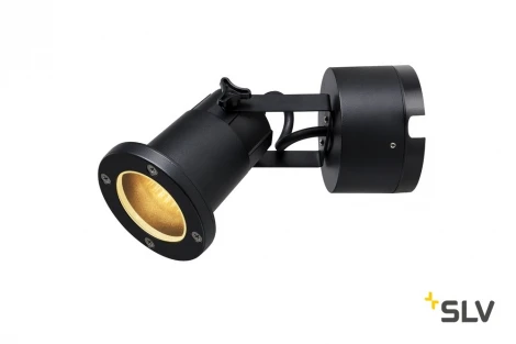 Прожектор уличный Slv Nautilus 1002867