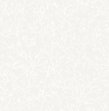 Обои флизелиновые SK Filson Sovereign DE41851 10,05 x 0,52 м