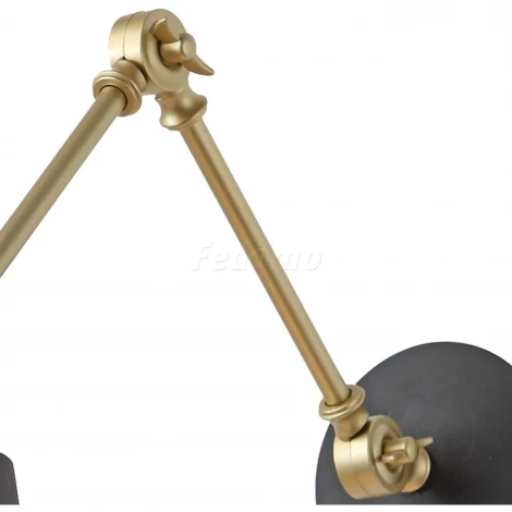 Бра ST Luce Sorspreso SL458.421.01