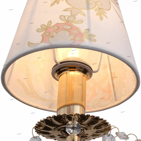 Подвесная люстра ST Luce Riposo SLE102.203.03