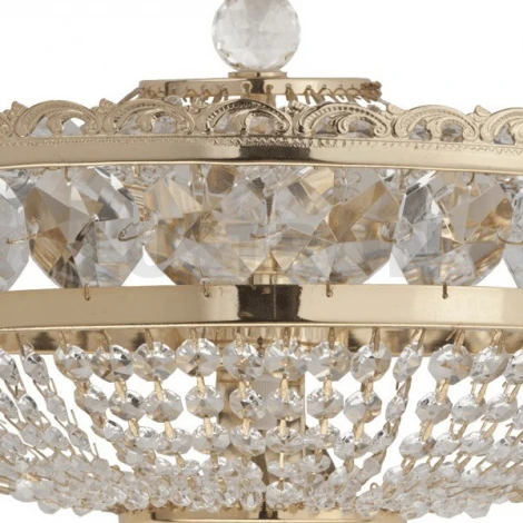 Бра Chiaro Изабелла 351020902