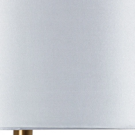 Настольная лампа Arte Lamp Pleione A5045LT-1PB (220V, круглые)