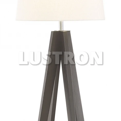 Торшер Arte Lamp Easy A4504PN-1BR