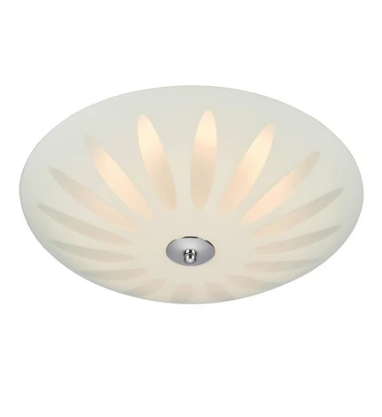 Потолочный светильник Markslojd Petali 107165