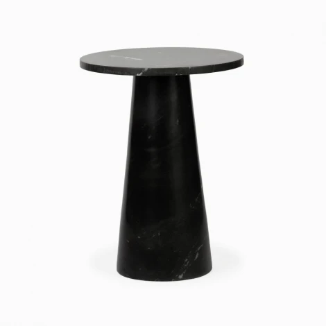 Кофейный столик Jed 45*60 COSMO арт.FF24-190