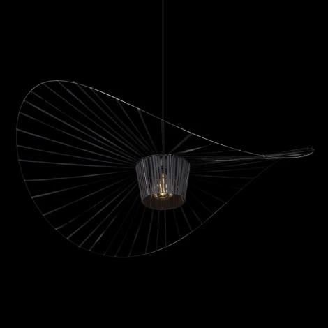 Подвесной светильник Loft It Chapeau 10246/1200 (220V, на проводе)