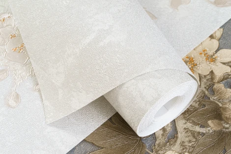 Обои виниловые Артекс Nature 10375-01 10,05 x 1,06 м