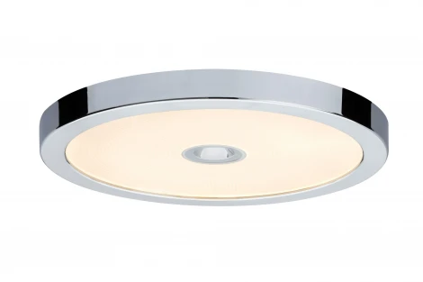 Настенно-потолочный светильник Paulmann Beam 70692