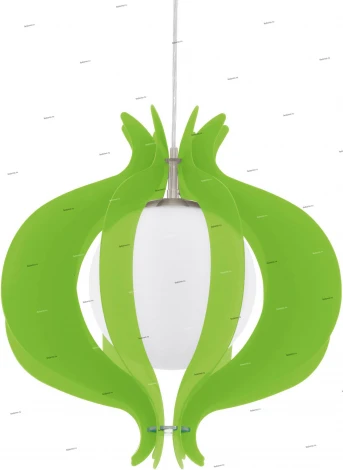 Eglo Tallego 92947