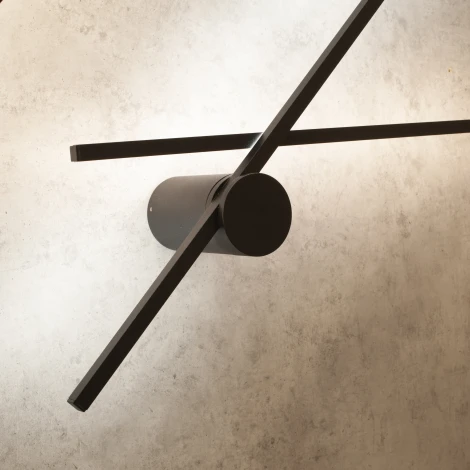 Настенный светильник Tobago 7915 Mantra (LED, 220V)