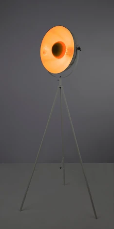 Торшер Globo SANDRA 58323M