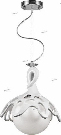 Ozcan Юкон 5264-01