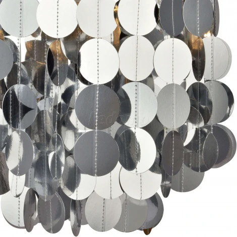 Подвесной светильник Markslojd Zumba 105949