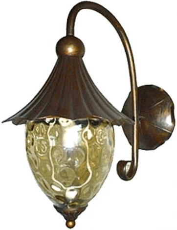 Бра MW-Light Замок 249022401