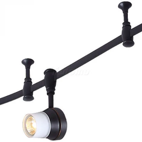 Трековая система в сборе Citilux Акцент CL561165