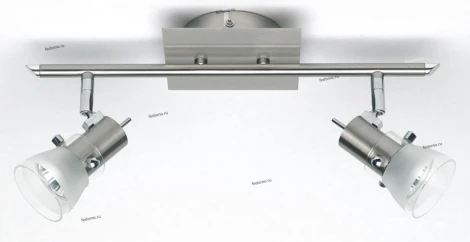 Спот Brilliant Lipari G03113/13