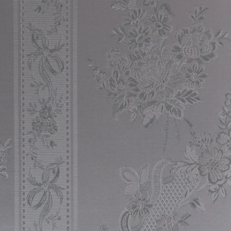 Рулонные обои Allure 9353/309