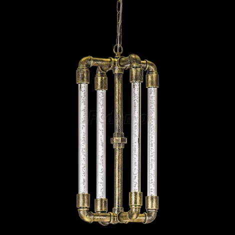 Подвесной светильник Lightstar Condetta 740042