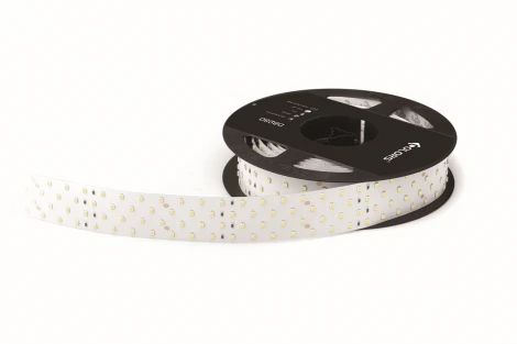 Светодиодная лента DesignLed LUX DSG2280-24-NW-33