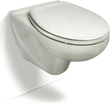 Унитаз-компакт Roca Victoria 342399000