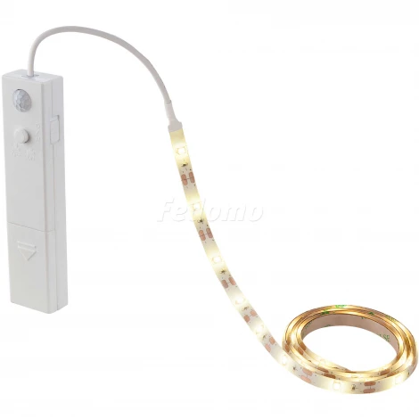 Светодиодная лента Globo Light Tube 38980