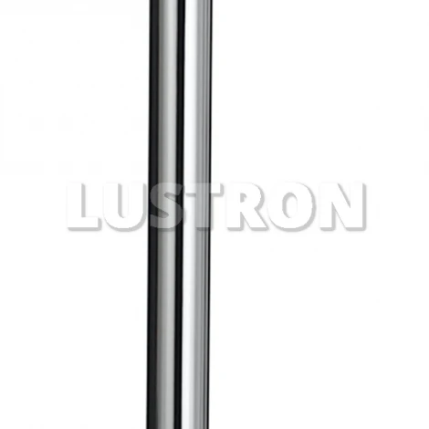 Торшер Arte Lamp Luxury A2084PN-1CC