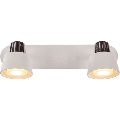 Спот Freya Marina FR5258-WL-02-W