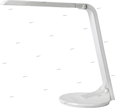 Интерьерная настольная лампа Lucide Vyla 24601/08/31