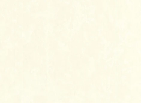 Обои виниловые Sirpi Italian Silk 21731 10,05 x 0,53 м