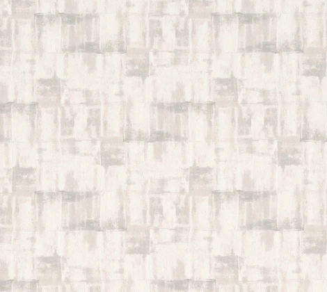 Обои виниловые Limonta Metropole 48101 10,05 x 0,53 м