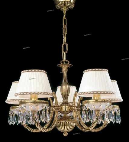 Reccagni Angelo 4761 L 4761/5
