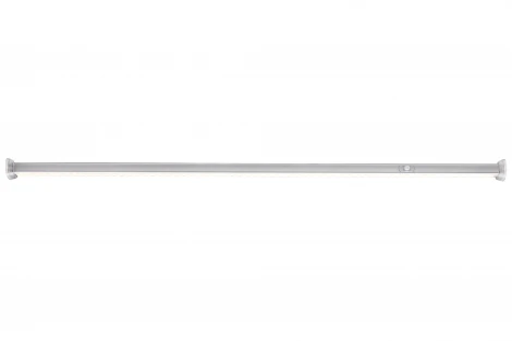 Мебельный светильник Paulmann DressLight 70404