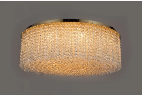 Потолочная люстра Tatin APL.835.07.13