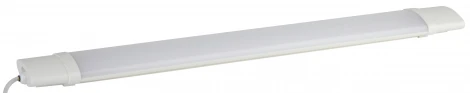 SPP-3-20-6K-M Линейный светильник светодиодный белый ЭРА SPP-3-20-6K-M