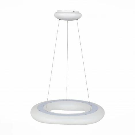 Подвесной светильник ST Luce Levita SL960.053.01