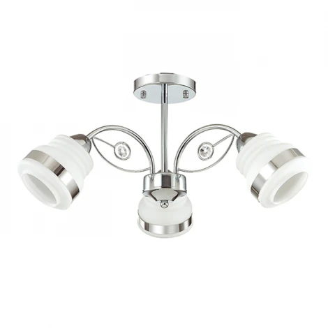Потолочная люстра Lumion Siserra 3406/3C
