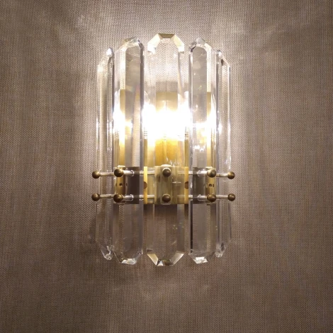 Бра Cloyd Estrada 20094 (220V)