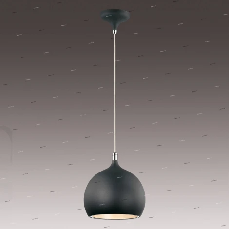 Подвесной светильник Odeon Light Bula 2904/1