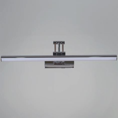 Подсветка для картин светодиодная Reluce 06803-0.2-505