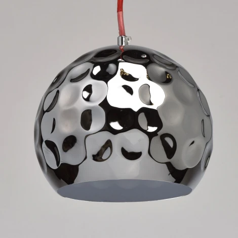 Подвесной светильник MW-Light Котбус 492014801