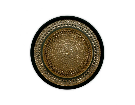 Встраиваемый точечный светильник Ambrella TN TN348 (220V, круглые)