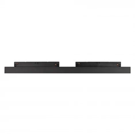 Трековый светильник магнитный Arlight 033825 (LED, 48V)